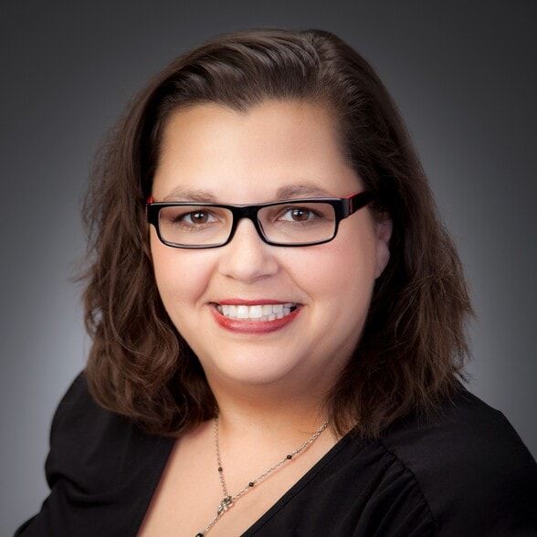 Land Listing Agent Photo