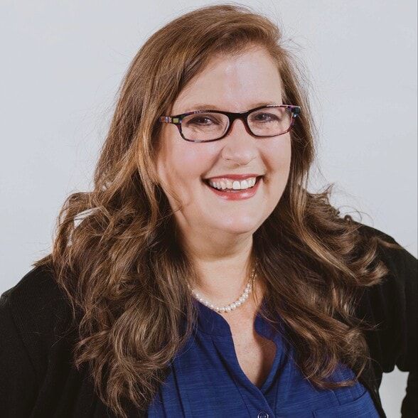 Land Listing Agent Photo