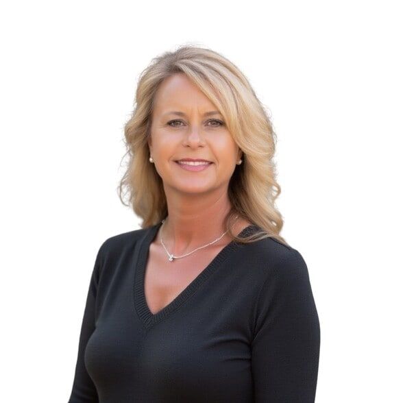 Land Listing Agent Photo