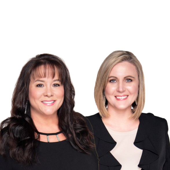 Land Listing Agent Photo