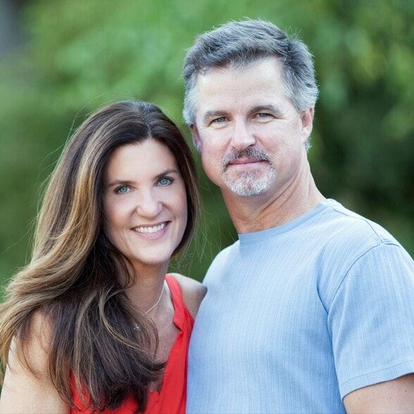 Land Listing Agent Photo