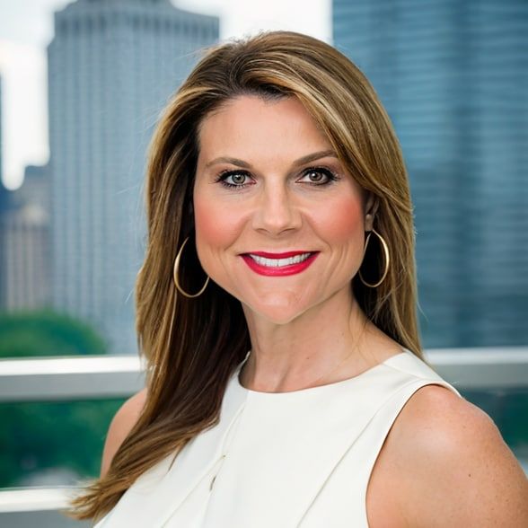 Land Listing Agent Photo