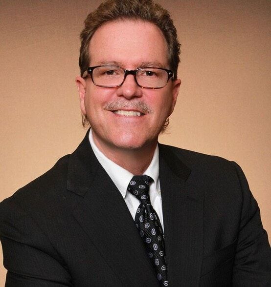 Land Listing Agent Photo