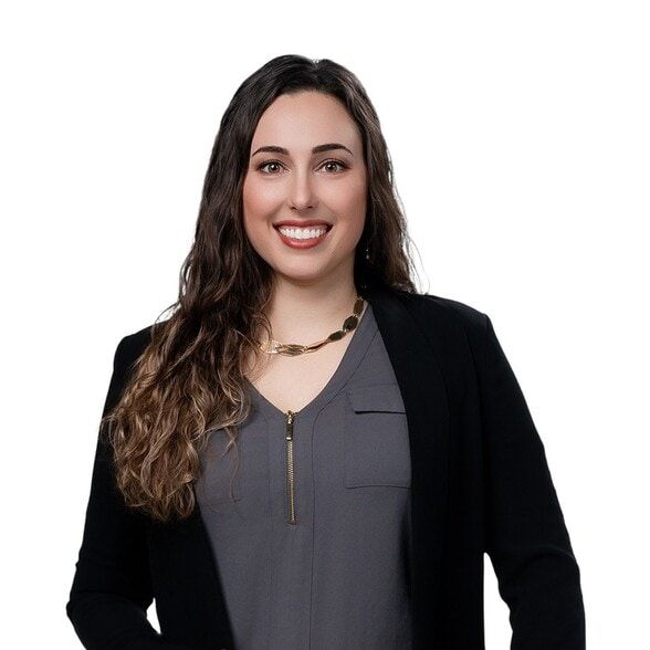 Land Listing Agent Photo