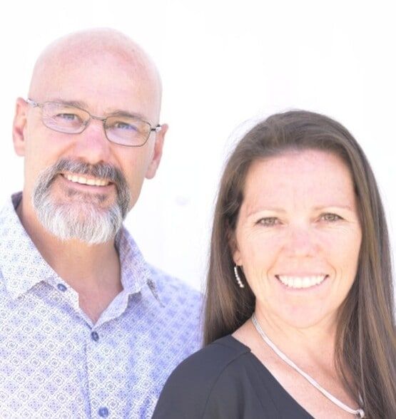 Land Listing Agent Photo