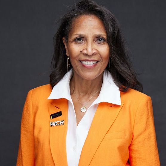 Land Listing Agent Photo