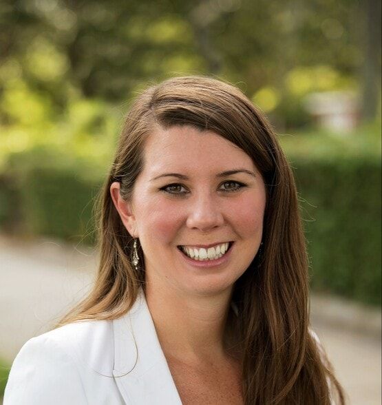 Land Listing Agent Photo