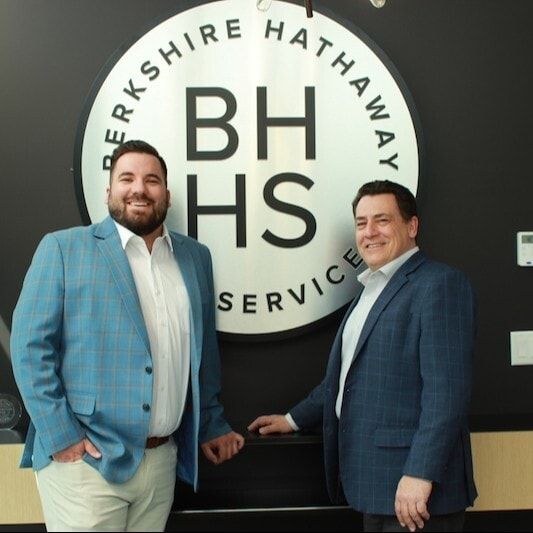 Land Listing Agent Photo