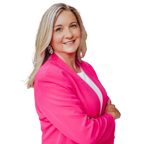 Land Listing Agent Photo