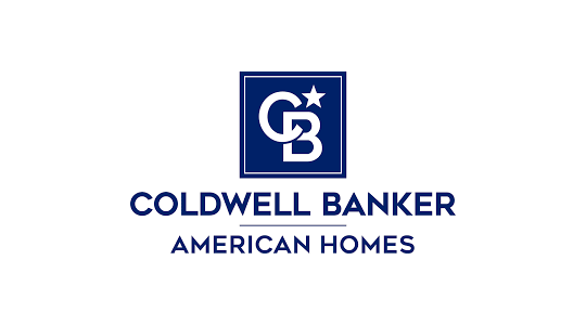 Land Listing Broker Logo
