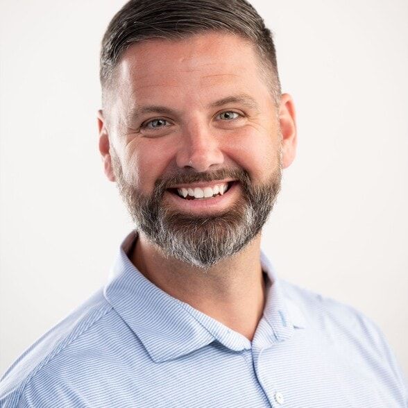 Land Listing Agent Photo