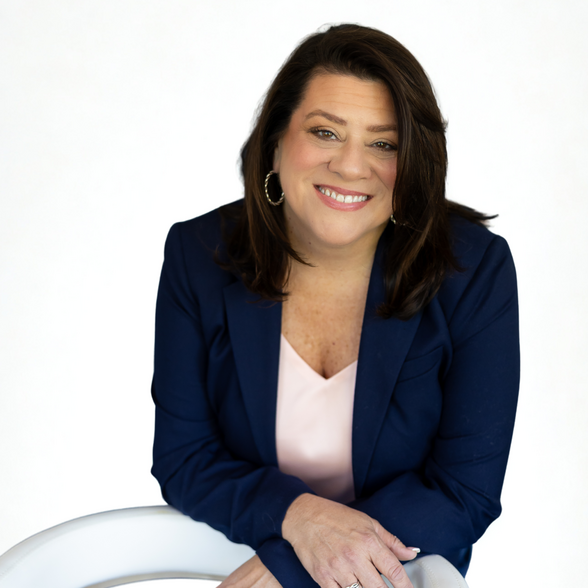 Land Listing Agent Photo