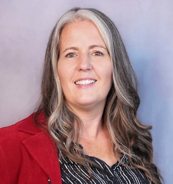 Land Listing Agent Photo