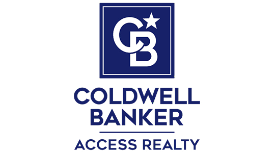 Land Listing Broker Logo
