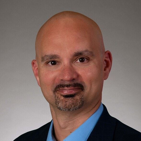 Land Listing Agent Photo