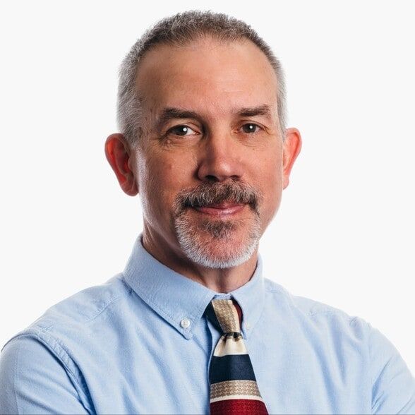 Land Listing Agent Photo