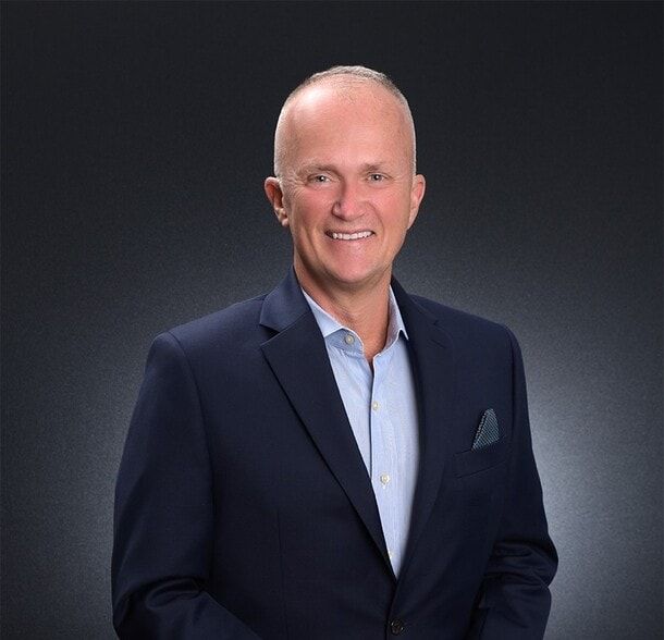 Land Listing Agent Photo