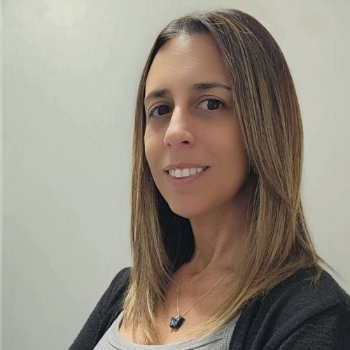 Land Listing Agent Photo