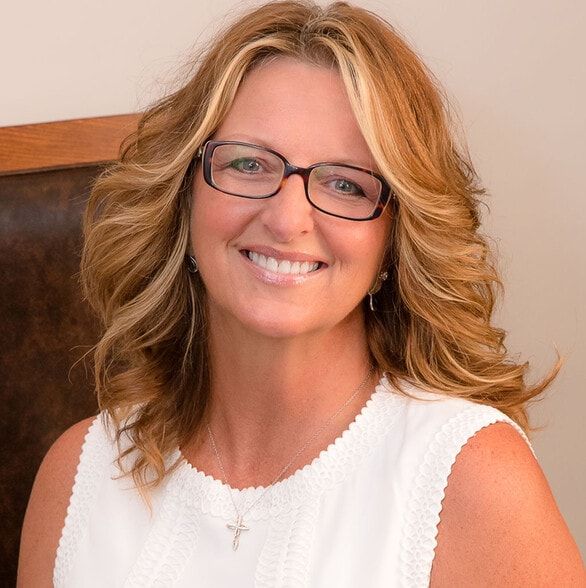 Land Listing Agent Photo