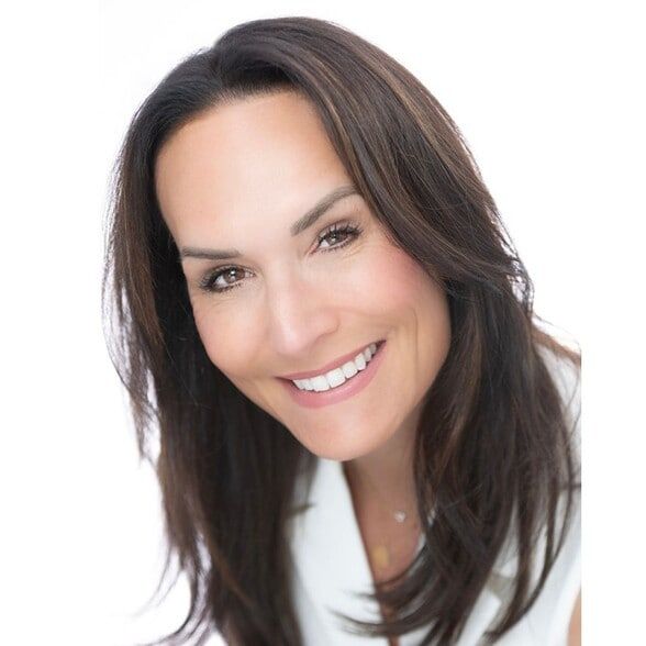 Land Listing Agent Photo