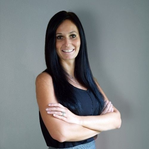 Land Listing Agent Photo