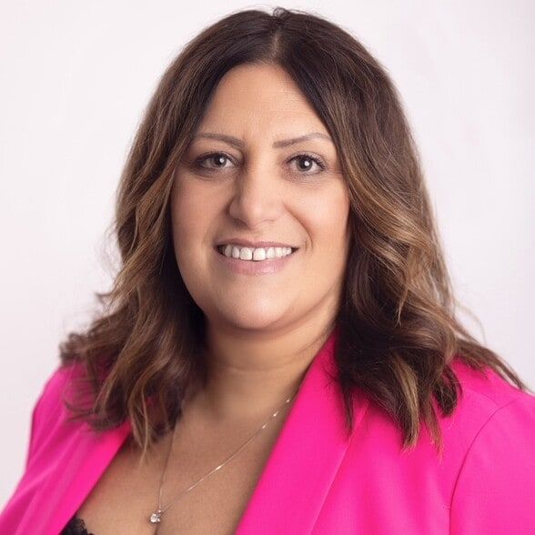 Land Listing Agent Photo