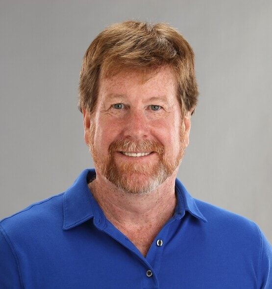 Land Listing Agent Photo