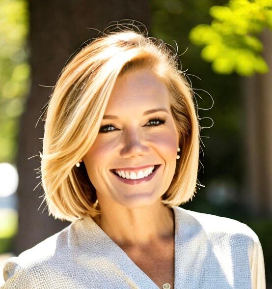 Land Listing Agent Photo