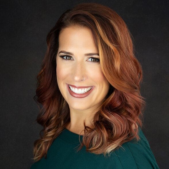 Land Listing Agent Photo