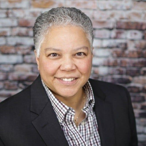 Land Listing Agent Photo