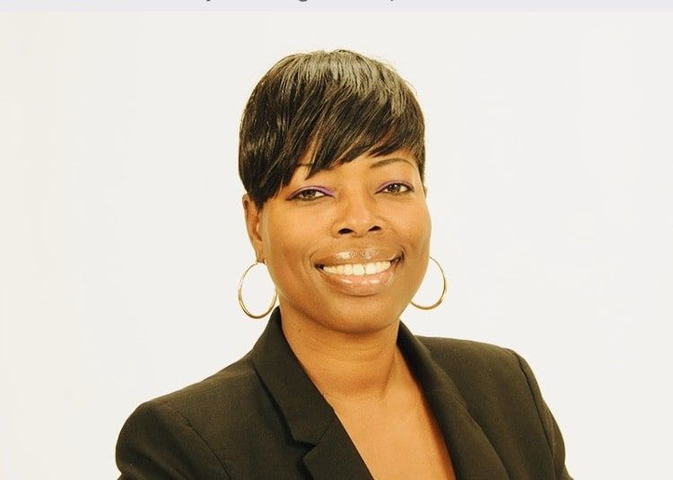 Land Listing Agent Photo