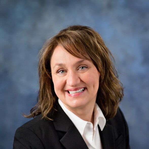 Land Listing Agent Photo