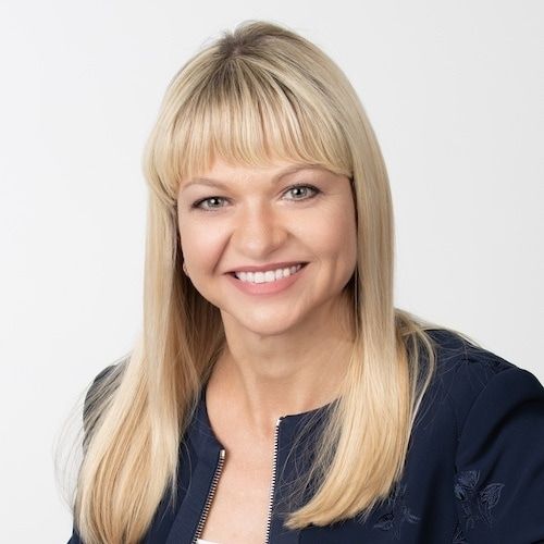 Land Listing Agent Photo