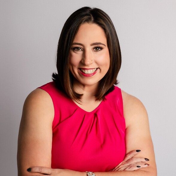 Land Listing Agent Photo