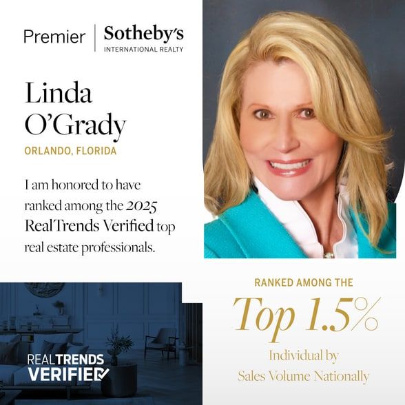 Land Listing Agent Photo