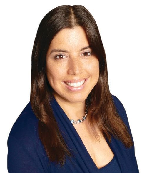 Land Listing Agent Photo