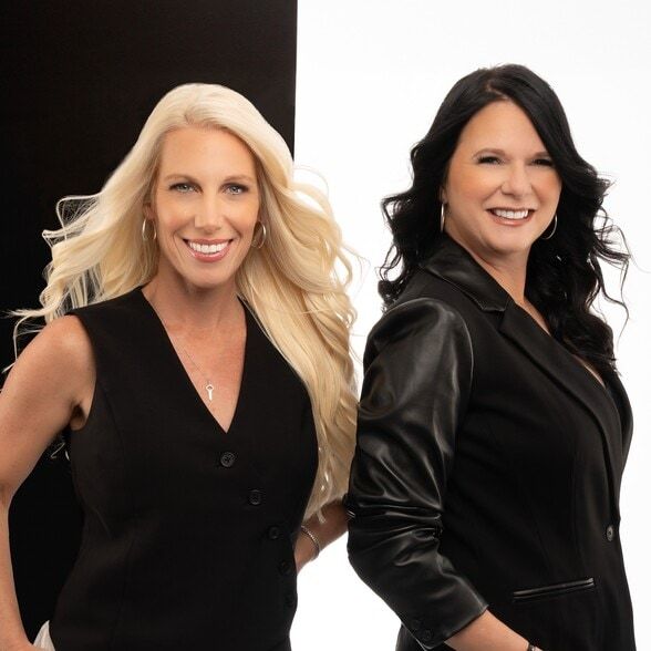 Land Listing Agent Photo