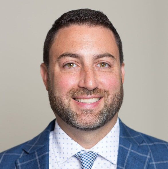 Land Listing Agent Photo