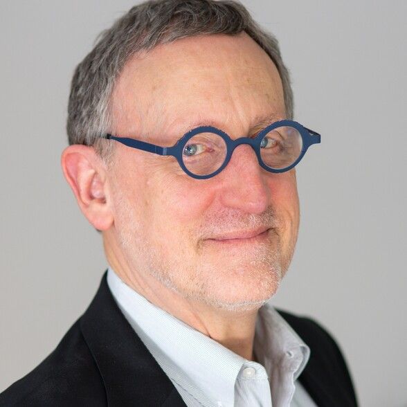 Land Listing Agent Photo