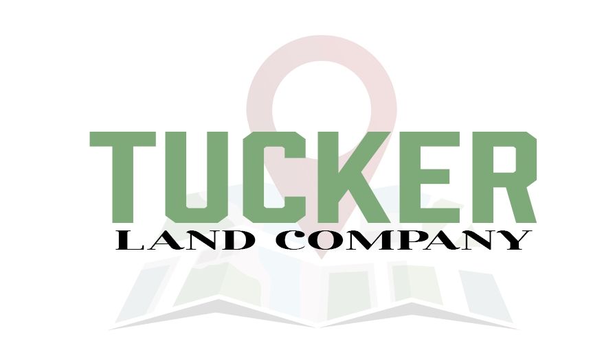 Land Listing Broker Logo