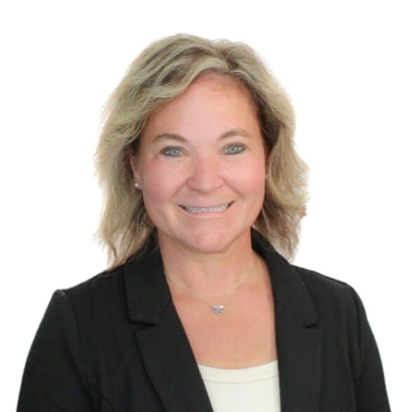 Land Listing Agent Photo