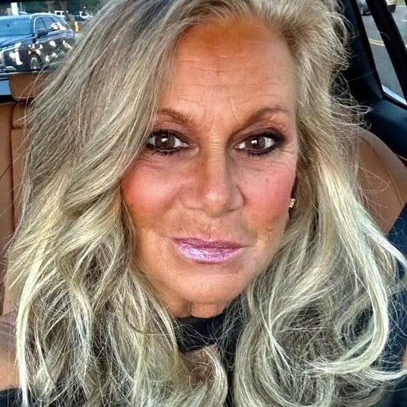 Land Listing Agent Photo