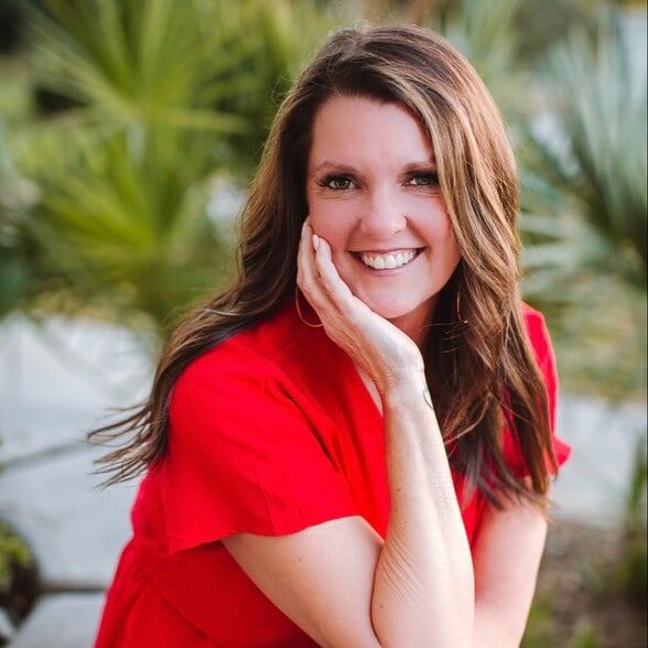 Land Listing Agent Photo