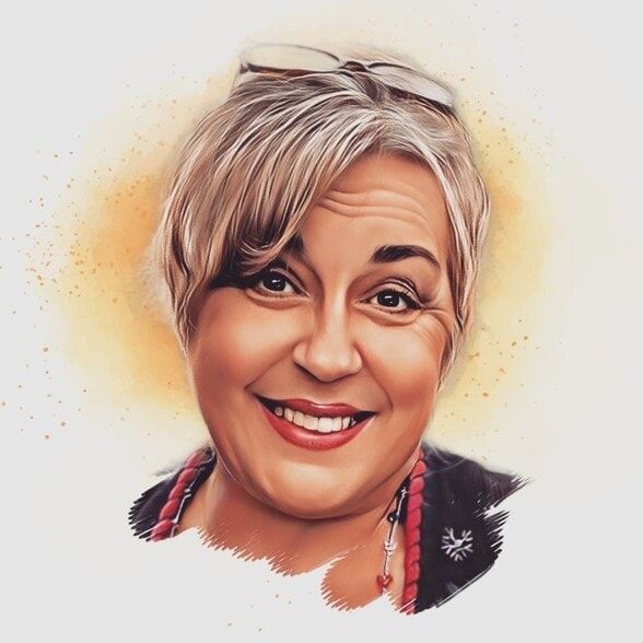 Land Listing Agent Photo