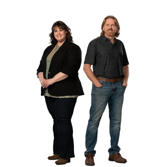 Land Listing Agent Photo