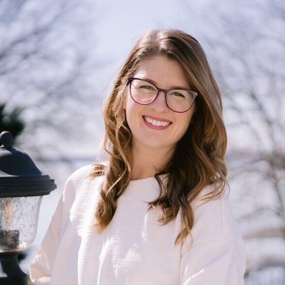 Land Listing Agent Photo