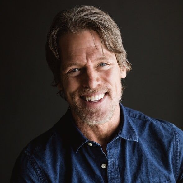 Land Listing Agent Photo