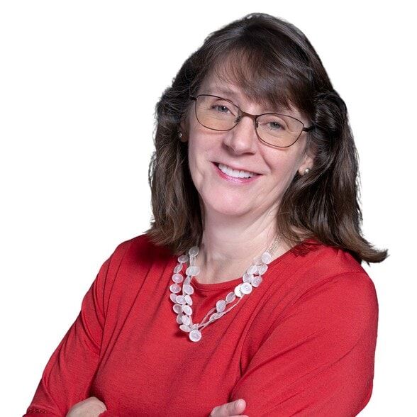 Land Listing Agent Photo