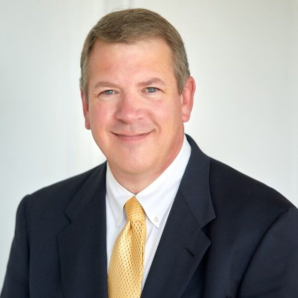 Land Listing Agent Photo