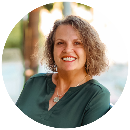 Land Listing Agent Photo